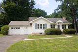 8532 Route 209 - Photo 1