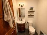 8532 Route 209 - Photo 12
