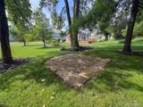 8532 Route 209 - Photo 15