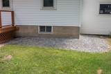 8532 Route 209 - Photo 21
