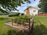 8532 Route 209 - Photo 22