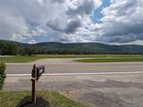8532 Route 209 - Photo 24