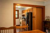 8532 Route 209 - Photo 7
