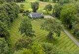 6 Bloomer Road - Photo 1