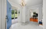 6 Bloomer Road - Photo 11