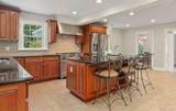 6 Bloomer Road - Photo 12