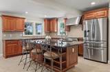 6 Bloomer Road - Photo 13