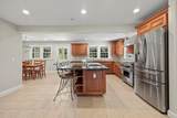 6 Bloomer Road - Photo 14