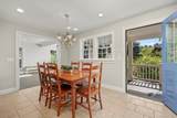 6 Bloomer Road - Photo 15