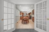 6 Bloomer Road - Photo 16