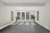 6 Bloomer Road - Photo 17