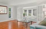 6 Bloomer Road - Photo 18