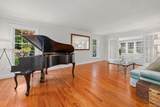 6 Bloomer Road - Photo 19