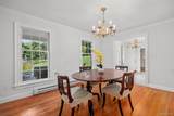 6 Bloomer Road - Photo 20