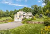 6 Bloomer Road - Photo 3