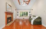 6 Bloomer Road - Photo 21