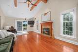 6 Bloomer Road - Photo 22