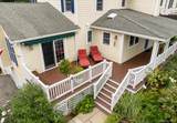 6 Bloomer Road - Photo 23