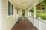 6 Bloomer Road - Photo 24