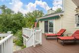 6 Bloomer Road - Photo 25
