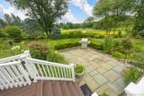6 Bloomer Road - Photo 26