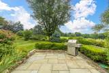6 Bloomer Road - Photo 27
