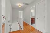 6 Bloomer Road - Photo 28