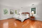 6 Bloomer Road - Photo 29
