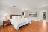 6 Bloomer Road - Photo 30