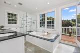 6 Bloomer Road - Photo 31