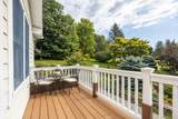 6 Bloomer Road - Photo 32