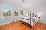 6 Bloomer Road - Photo 33