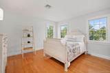 6 Bloomer Road - Photo 34