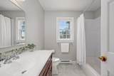 6 Bloomer Road - Photo 35
