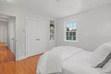 6 Bloomer Road - Photo 36