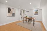 6 Bloomer Road - Photo 37