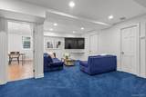 6 Bloomer Road - Photo 38