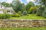 6 Bloomer Road - Photo 39