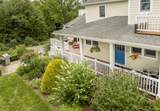 6 Bloomer Road - Photo 40