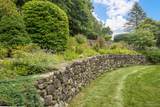 6 Bloomer Road - Photo 5