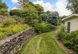 6 Bloomer Road - Photo 41