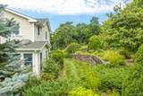 6 Bloomer Road - Photo 42