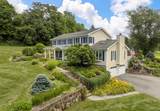 6 Bloomer Road - Photo 43