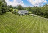 6 Bloomer Road - Photo 44