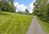 6 Bloomer Road - Photo 45