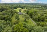 6 Bloomer Road - Photo 46