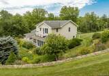 6 Bloomer Road - Photo 6
