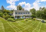 6 Bloomer Road - Photo 8