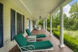 6 Bloomer Road - Photo 9