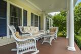 6 Bloomer Road - Photo 10